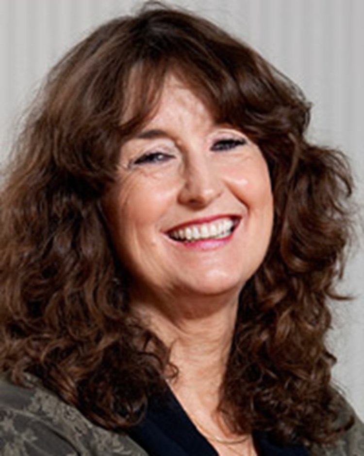 “Verrassingsinspecties beter dan gewone accreditatie”